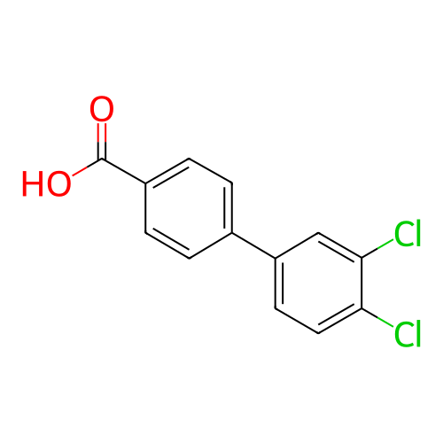 Chemical structure of BindingDB Monomer ID 50060985