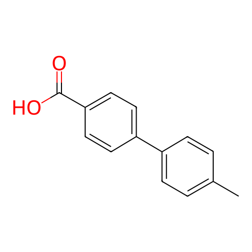 Chemical structure of BindingDB Monomer ID 50060987
