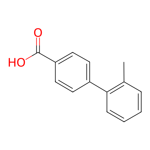 Chemical structure of BindingDB Monomer ID 50060989