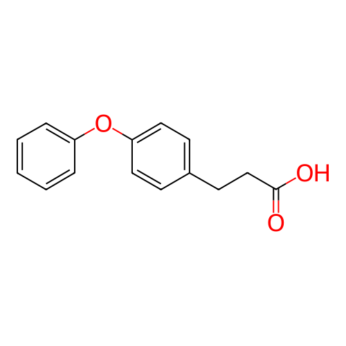 Chemical structure of BindingDB Monomer ID 50060992