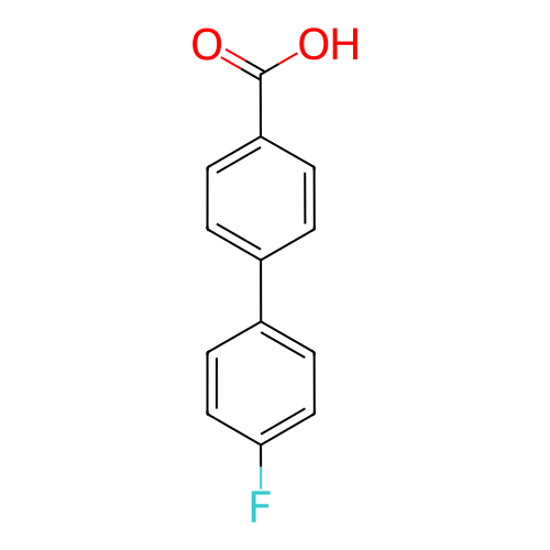 Chemical structure of BindingDB Monomer ID 50060993