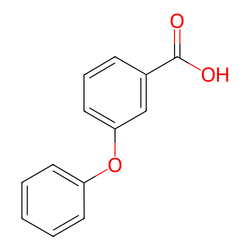 Chemical structure of BindingDB Monomer ID 50060998