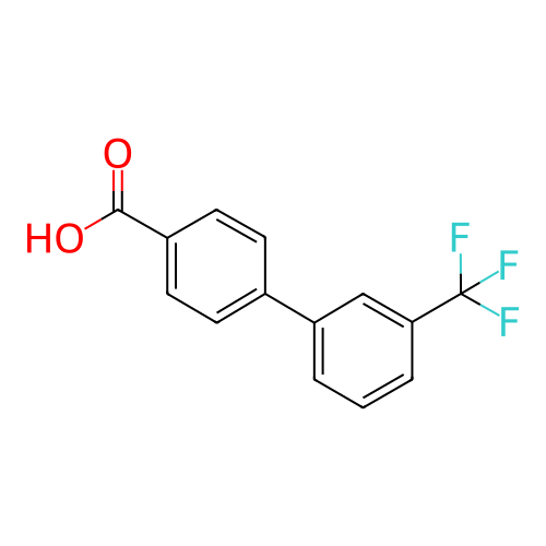 Chemical structure of BindingDB Monomer ID 50060999