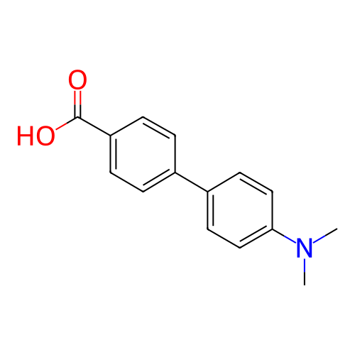 Chemical structure of BindingDB Monomer ID 50061001