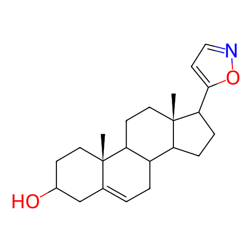 Chemical structure of BindingDB Monomer ID 50061186