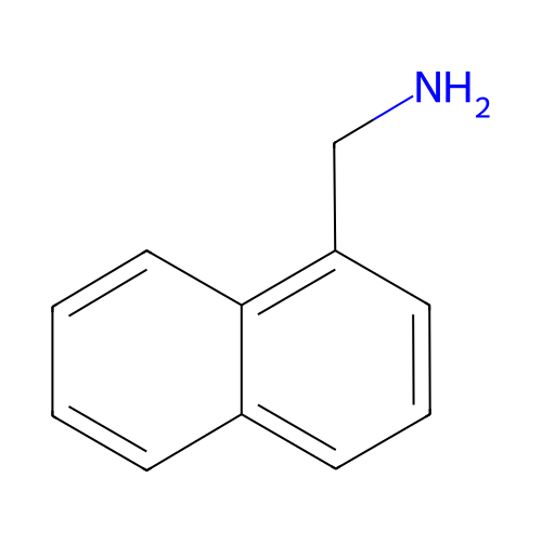 Chemical structure of BindingDB Monomer ID 50061311
