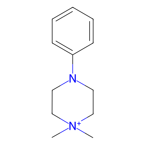 PNG