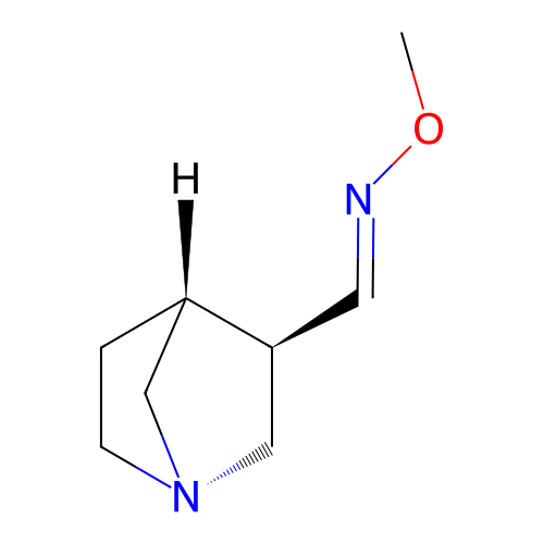 Chemical structure of BindingDB Monomer ID 50061702