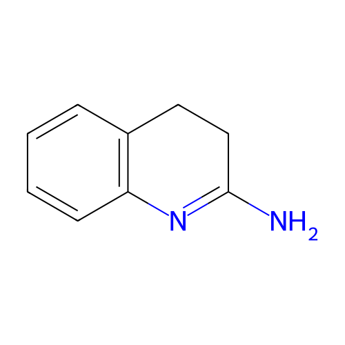 Chemical structure of BindingDB Monomer ID 50062129