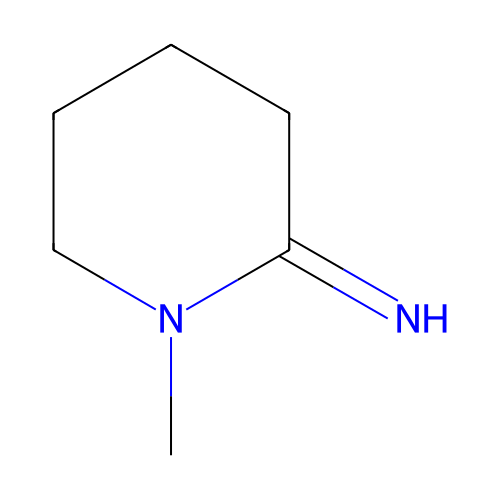 Chemical structure of BindingDB Monomer ID 50062141