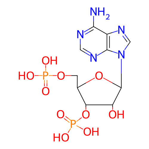 Chemical structure of BindingDB Monomer ID 50062279