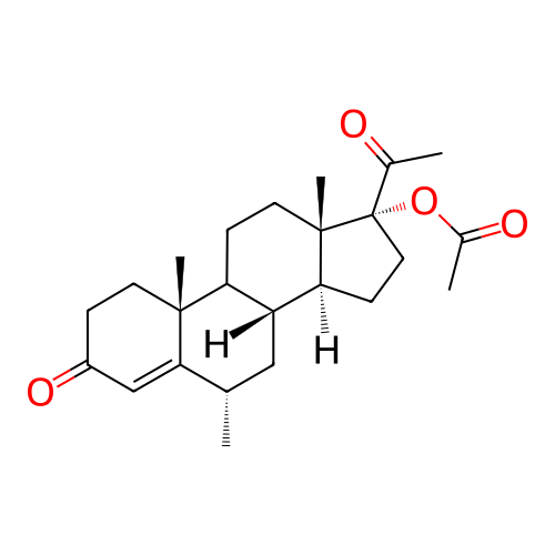 Chemical structure of BindingDB Monomer ID 50062404