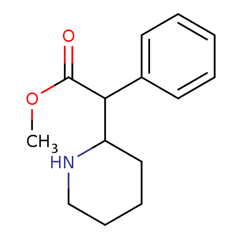 Chemical structure of BindingDB Monomer ID 50062912