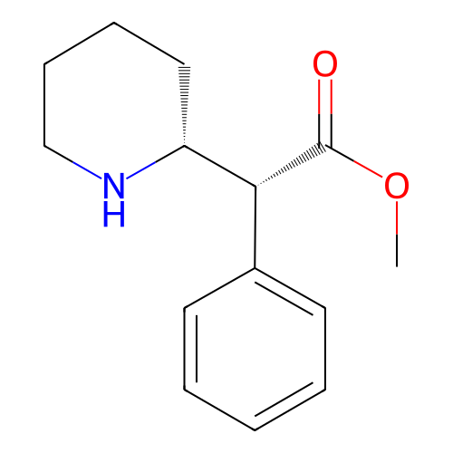 Chemical structure of BindingDB Monomer ID 50062915