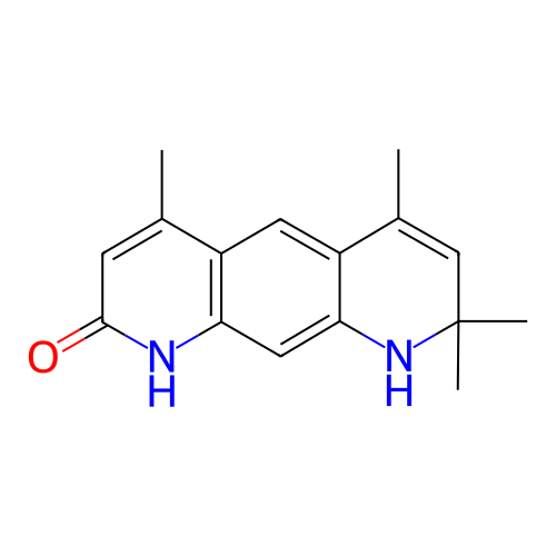 Chemical structure of BindingDB Monomer ID 50063123