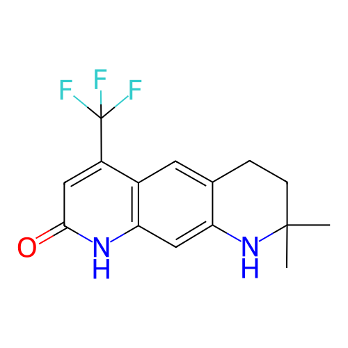 Chemical structure of BindingDB Monomer ID 50063127