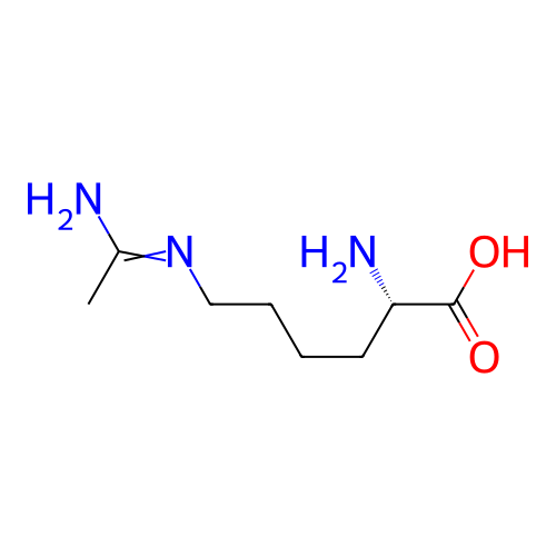 Chemical structure of BindingDB Monomer ID 50063300