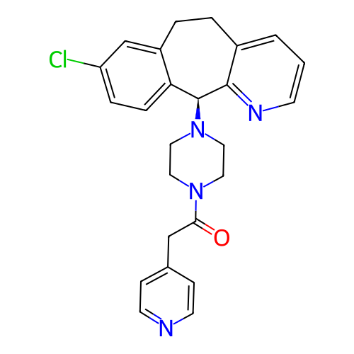 Chemical structure of BindingDB Monomer ID 50063453