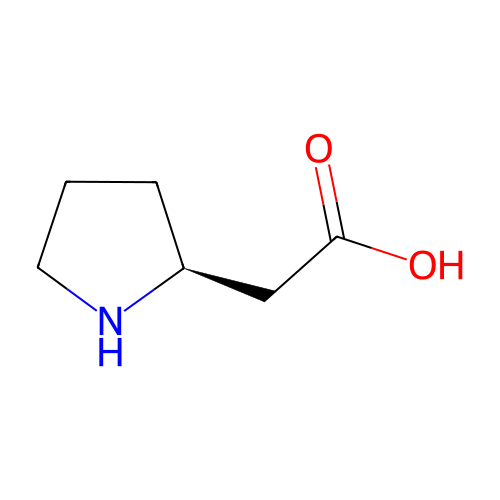 Chemical structure of BindingDB Monomer ID 50063509