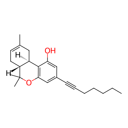 Chemical structure of BindingDB Monomer ID 50063882