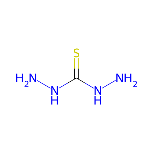 Chemical structure of BindingDB Monomer ID 50064161