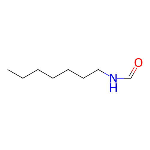 Chemical structure of BindingDB Monomer ID 50064266