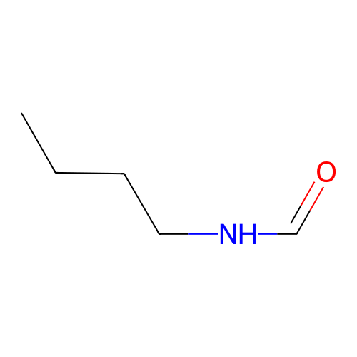 Chemical structure of BindingDB Monomer ID 50064269
