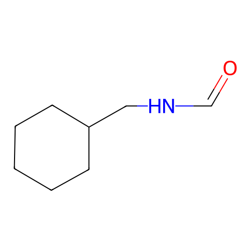 Chemical structure of BindingDB Monomer ID 50064270