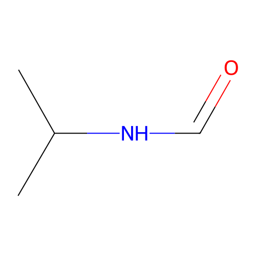 Chemical structure of BindingDB Monomer ID 50064272