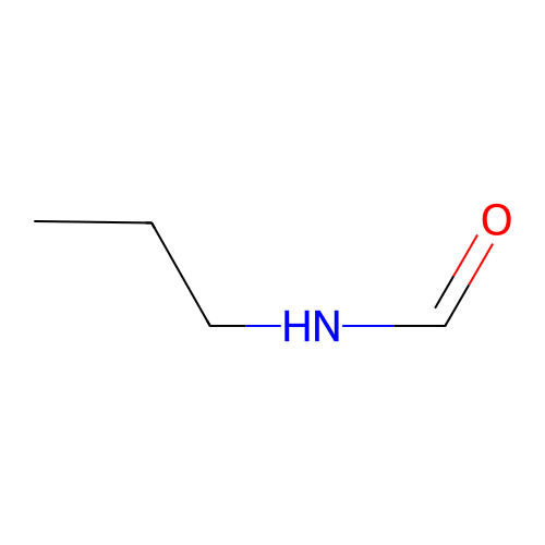 Chemical structure of BindingDB Monomer ID 50064275