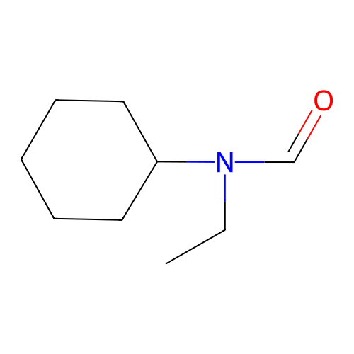 Chemical structure of BindingDB Monomer ID 50064276