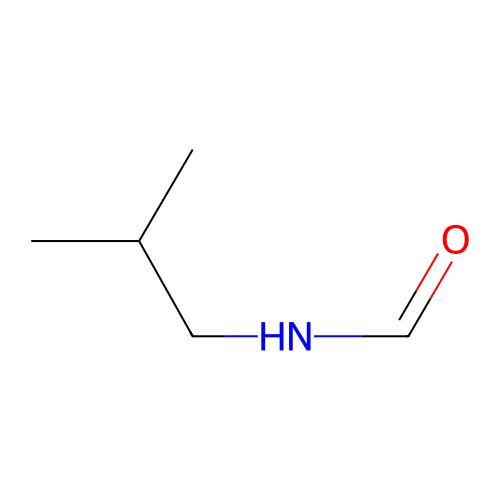 Chemical structure of BindingDB Monomer ID 50064279