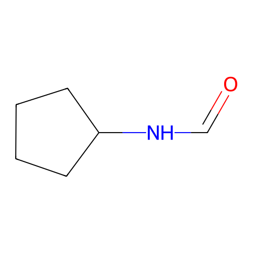 Chemical structure of BindingDB Monomer ID 50064280