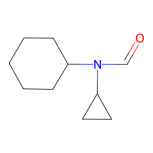 Chemical structure of BindingDB Monomer ID 50064285