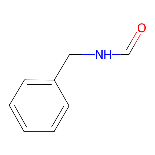 Chemical structure of BindingDB Monomer ID 50064288