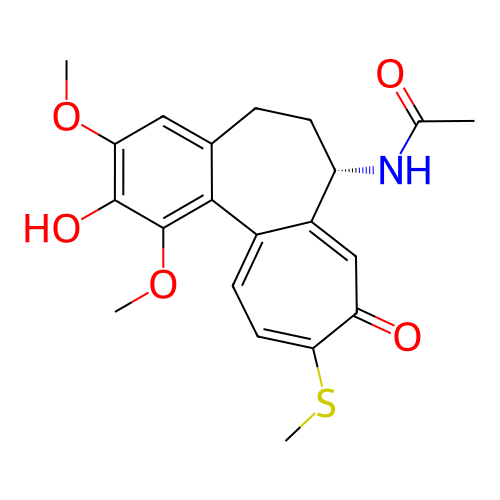 Chemical structure of BindingDB Monomer ID 50064482