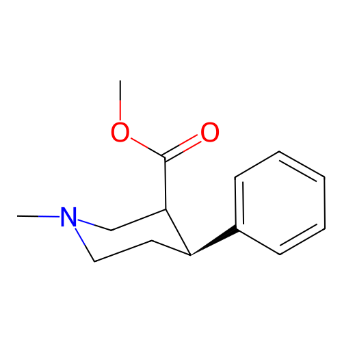 Chemical structure of BindingDB Monomer ID 50064498