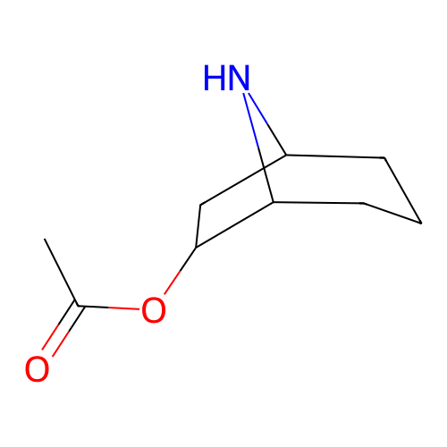 Chemical structure of BindingDB Monomer ID 50064609