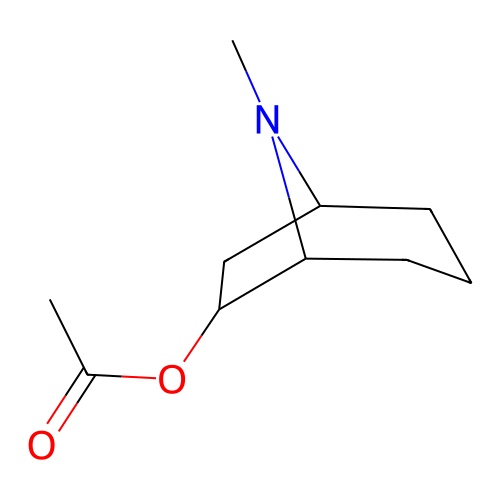 Chemical structure of BindingDB Monomer ID 50064612
