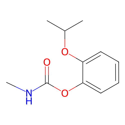 Chemical structure of BindingDB Monomer ID 50064617