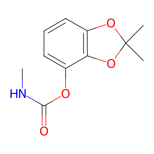 Chemical structure of BindingDB Monomer ID 50064618