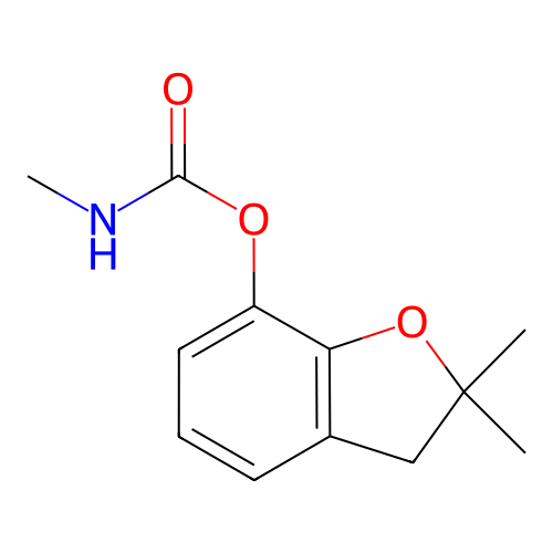 Chemical structure of BindingDB Monomer ID 50064619
