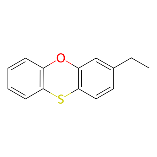 Chemical structure of BindingDB Monomer ID 50064665