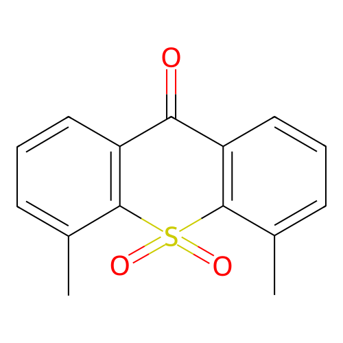 Chemical structure of BindingDB Monomer ID 50064667