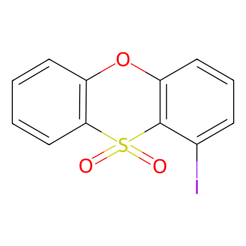 Chemical structure of BindingDB Monomer ID 50064670