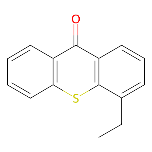 Chemical structure of BindingDB Monomer ID 50064671