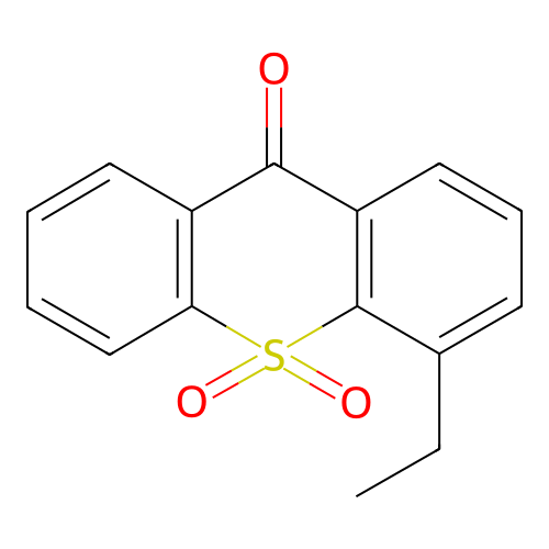 Chemical structure of BindingDB Monomer ID 50064672