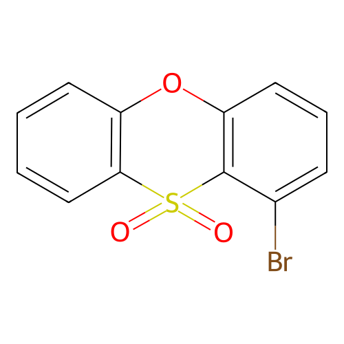 Chemical structure of BindingDB Monomer ID 50064674