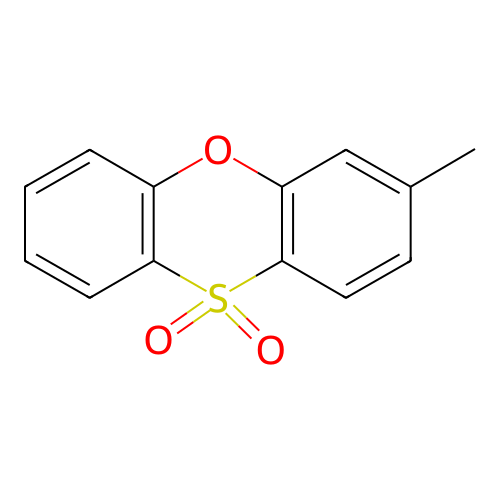 Chemical structure of BindingDB Monomer ID 50064675