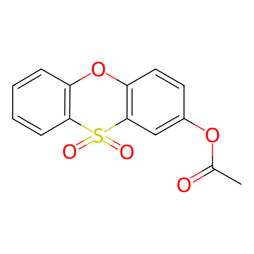 Chemical structure of BindingDB Monomer ID 50064676